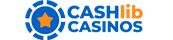 cashlib-casinos.com